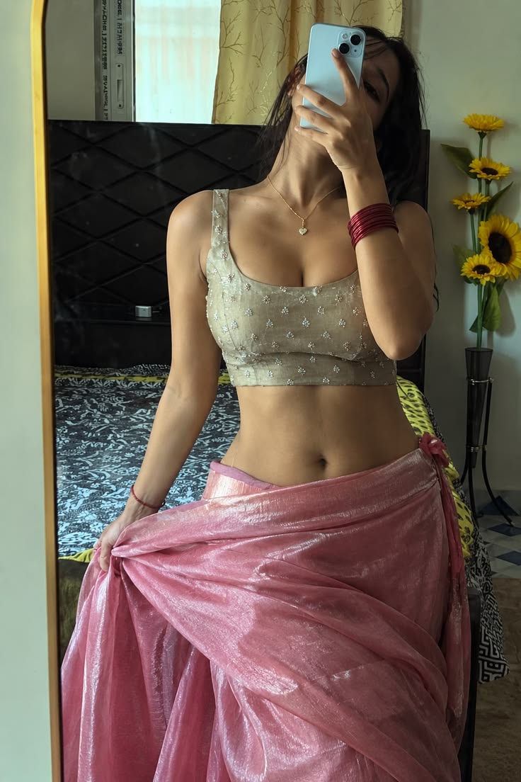 Angel singh